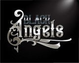 /public/logoimage/1536638835Black Angels_08.jpg